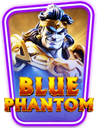 เล่นสล็อต เครดิตฟรี ไม่ ทำ เทิ ร์ น ฟินทั้งวัน