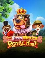 สล็อต เครดิตฟรี ไม่ต้องฝากก่อน 2021 เล่นเพลินกำไรดี