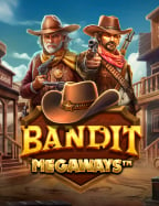 สล็อต เครดิตฟรี แอ พบา ค่า ร่า 8888 พร้อมสูตรลับเล่นง่ายๆ