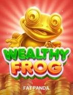 วิธีเล่น สล็อต เครดิตฟรี ไม่ต้องฝาก ให้สนุกและคุ้มค่า