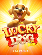 สุดยอดสล็อต เครดิตฟรี ไม่ต้องแชร์ ที่คุณไม่ควรพลาด