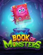 สล็อต เครดิตฟรี ไม่ต้องแชร์ 2020 เพลิดเพลินไปกับการเดิมพันง่ายๆ