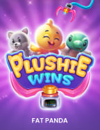 ตะลุย สล็อต เครดิตฟรี ไม่ต้องแชร์ w88 อย่างมืออาชีพ สนุกชัวร์!